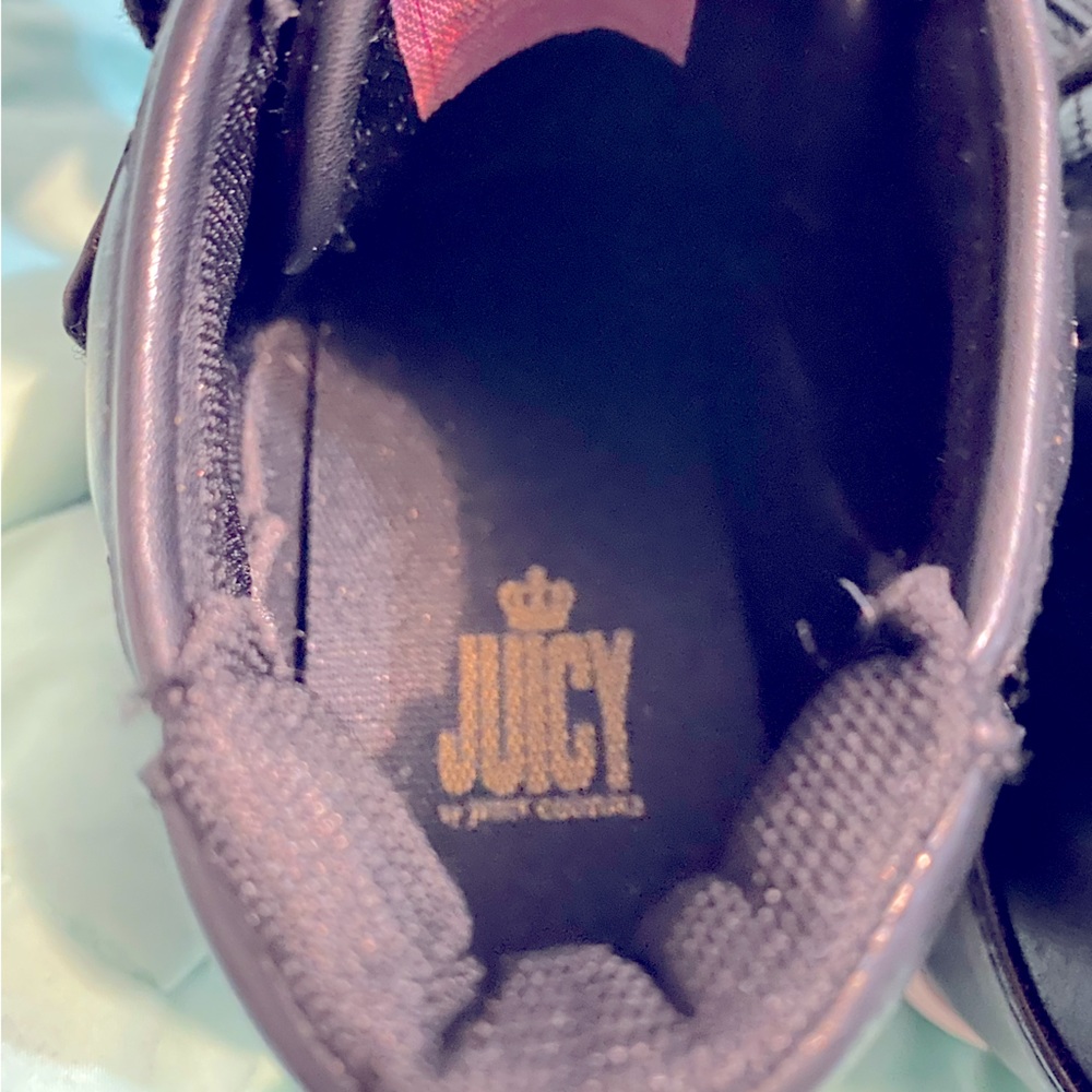 New only wore one time!!!